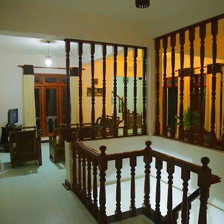 Mount River View Kandy Ngoại thất bức ảnh