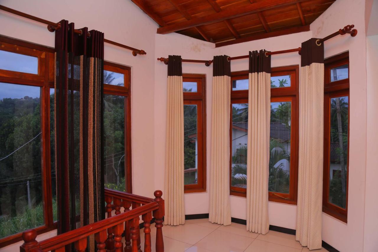 Mount River View Kandy Ngoại thất bức ảnh