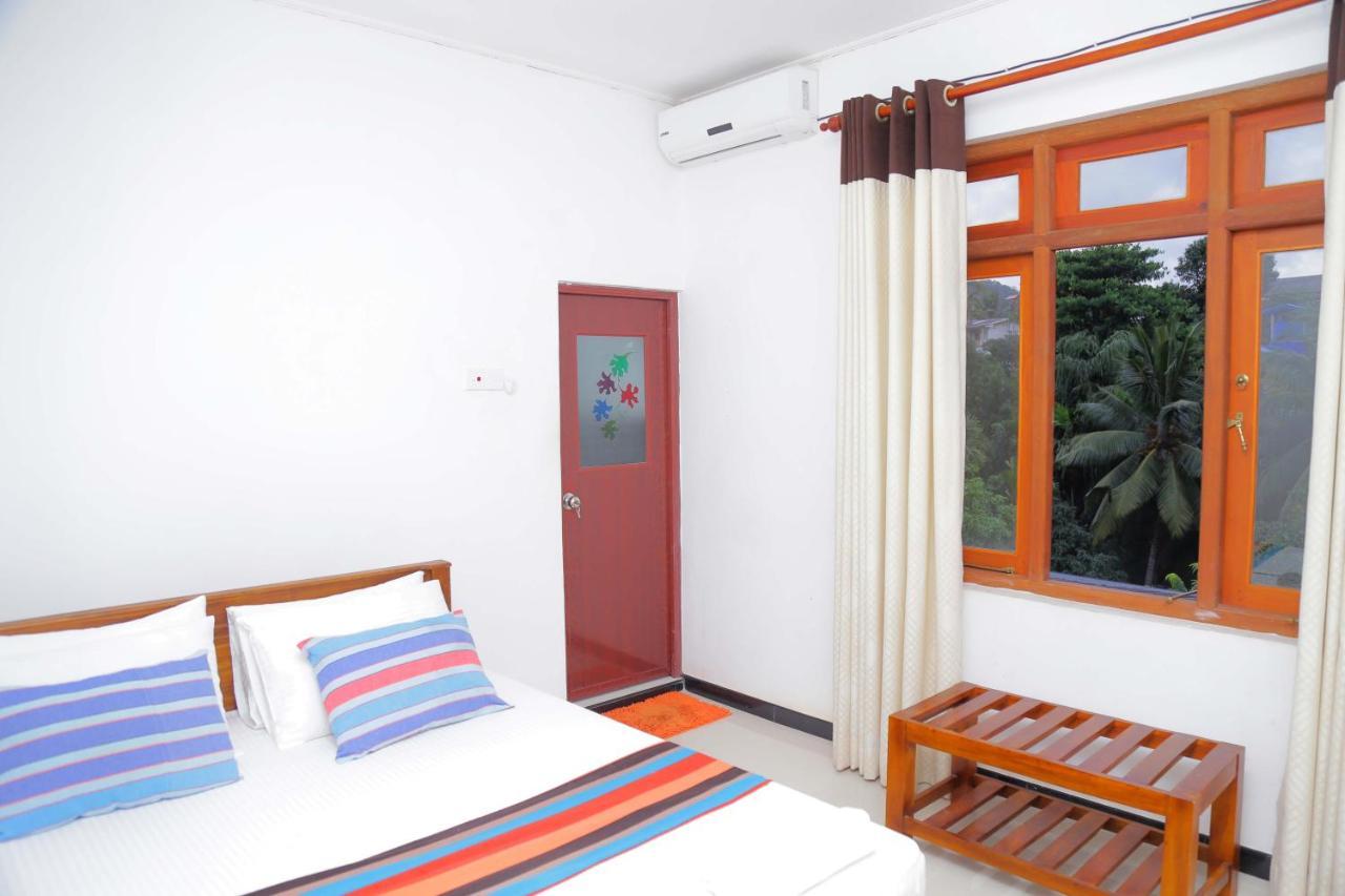 Mount River View Kandy Ngoại thất bức ảnh