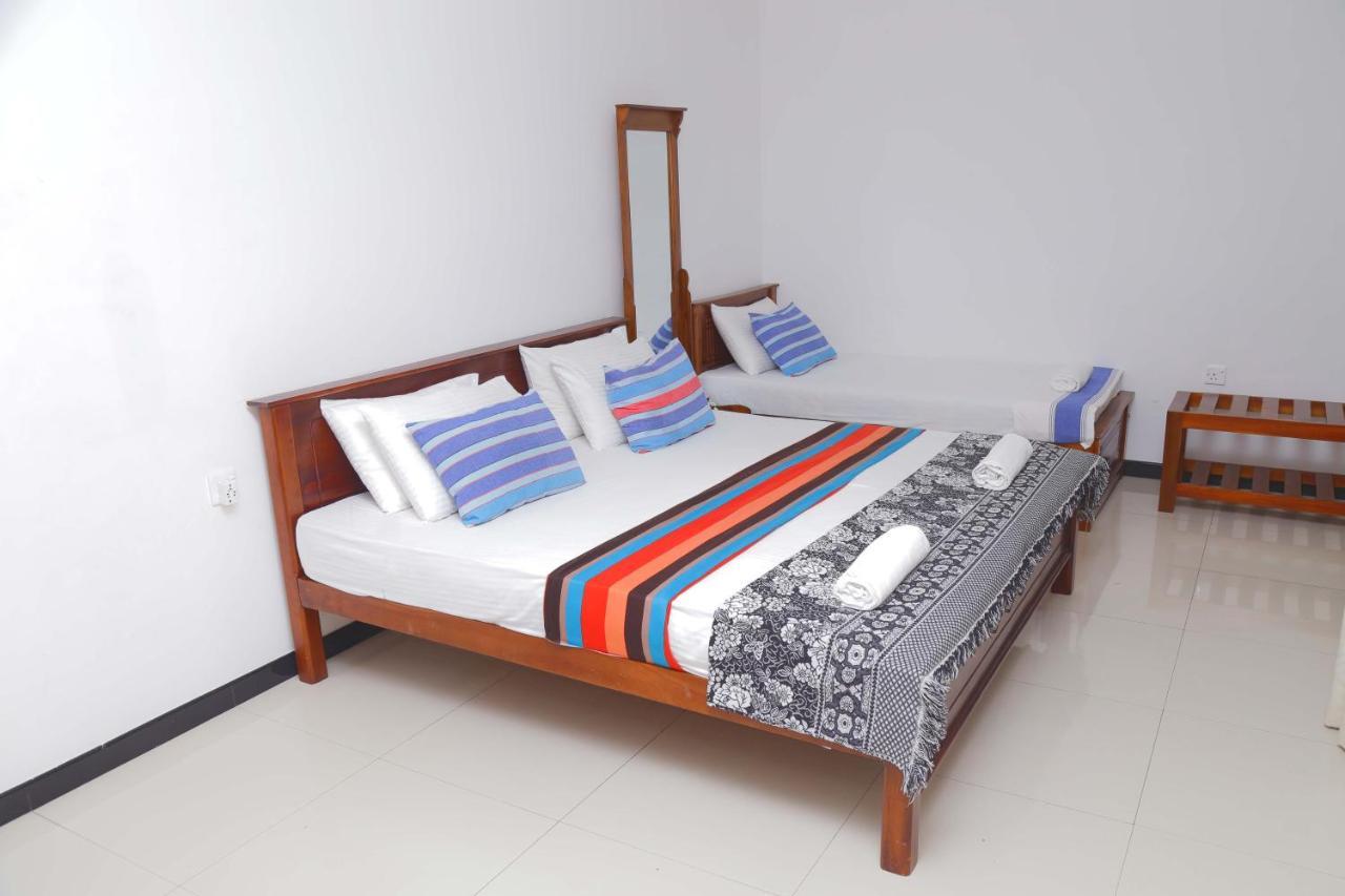 Mount River View Kandy Ngoại thất bức ảnh