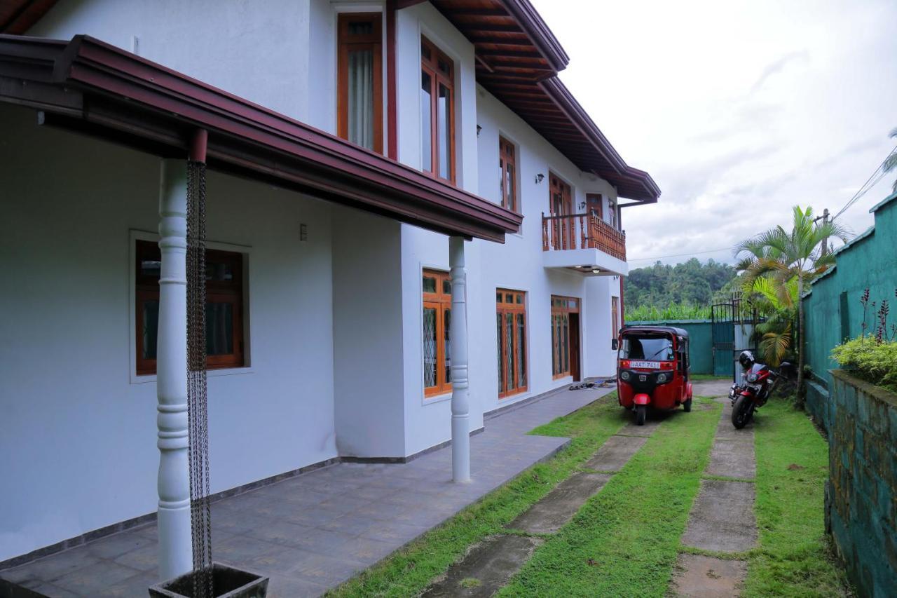 Mount River View Kandy Ngoại thất bức ảnh