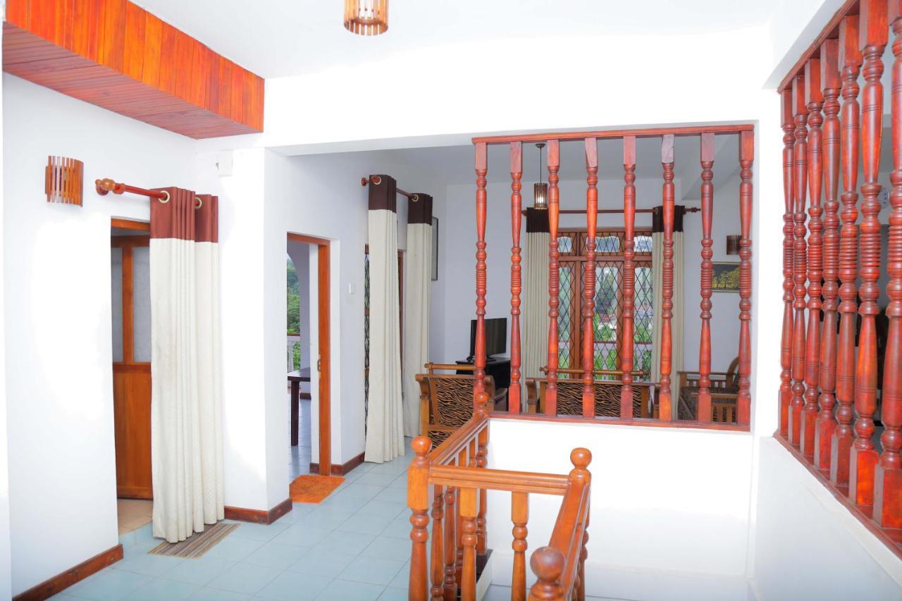 Mount River View Kandy Ngoại thất bức ảnh
