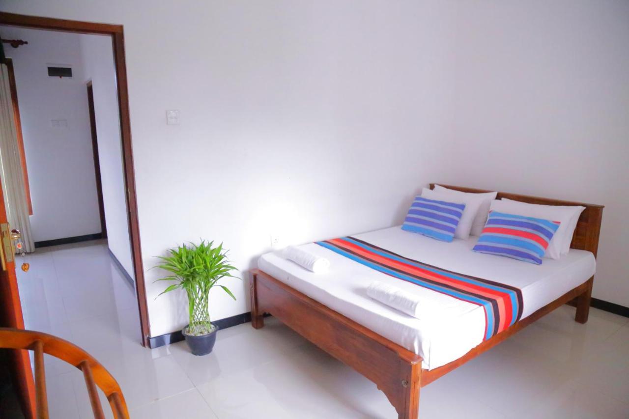 Mount River View Kandy Ngoại thất bức ảnh