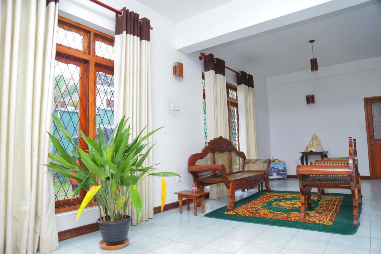Mount River View Kandy Ngoại thất bức ảnh