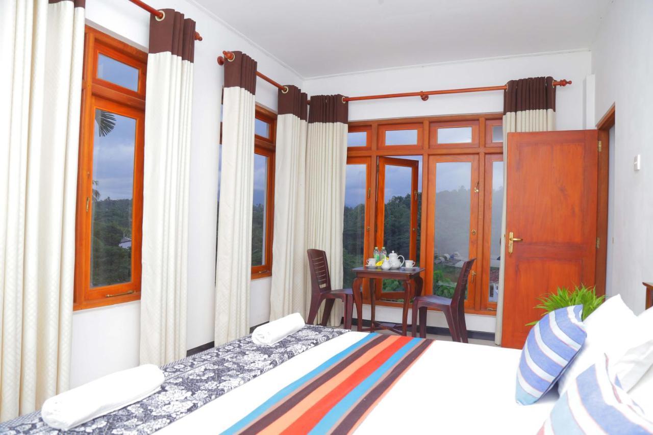 Mount River View Kandy Ngoại thất bức ảnh