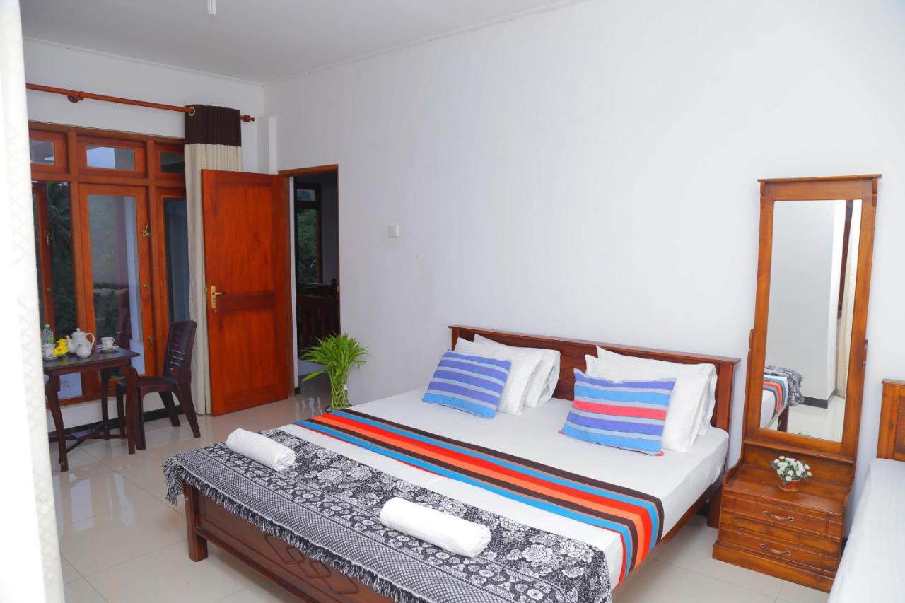 Mount River View Kandy Ngoại thất bức ảnh