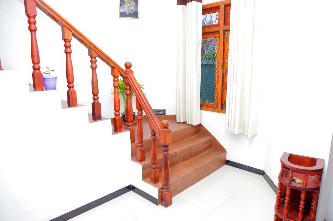 Mount River View Kandy Ngoại thất bức ảnh