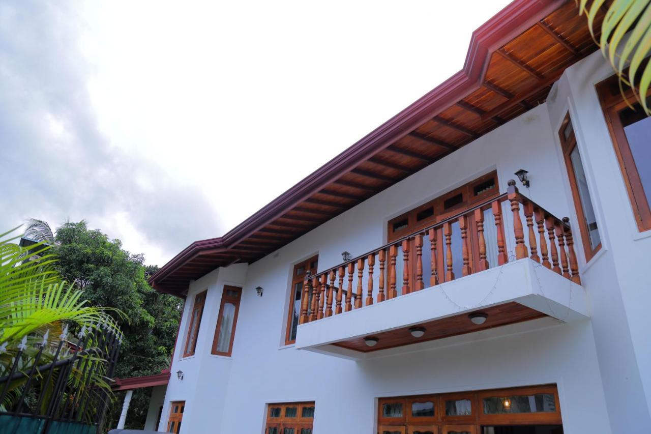 Mount River View Kandy Ngoại thất bức ảnh