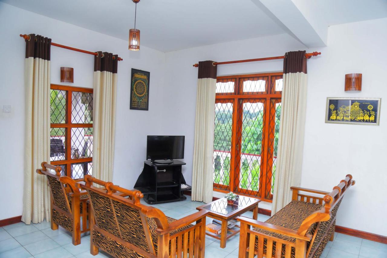 Mount River View Kandy Ngoại thất bức ảnh