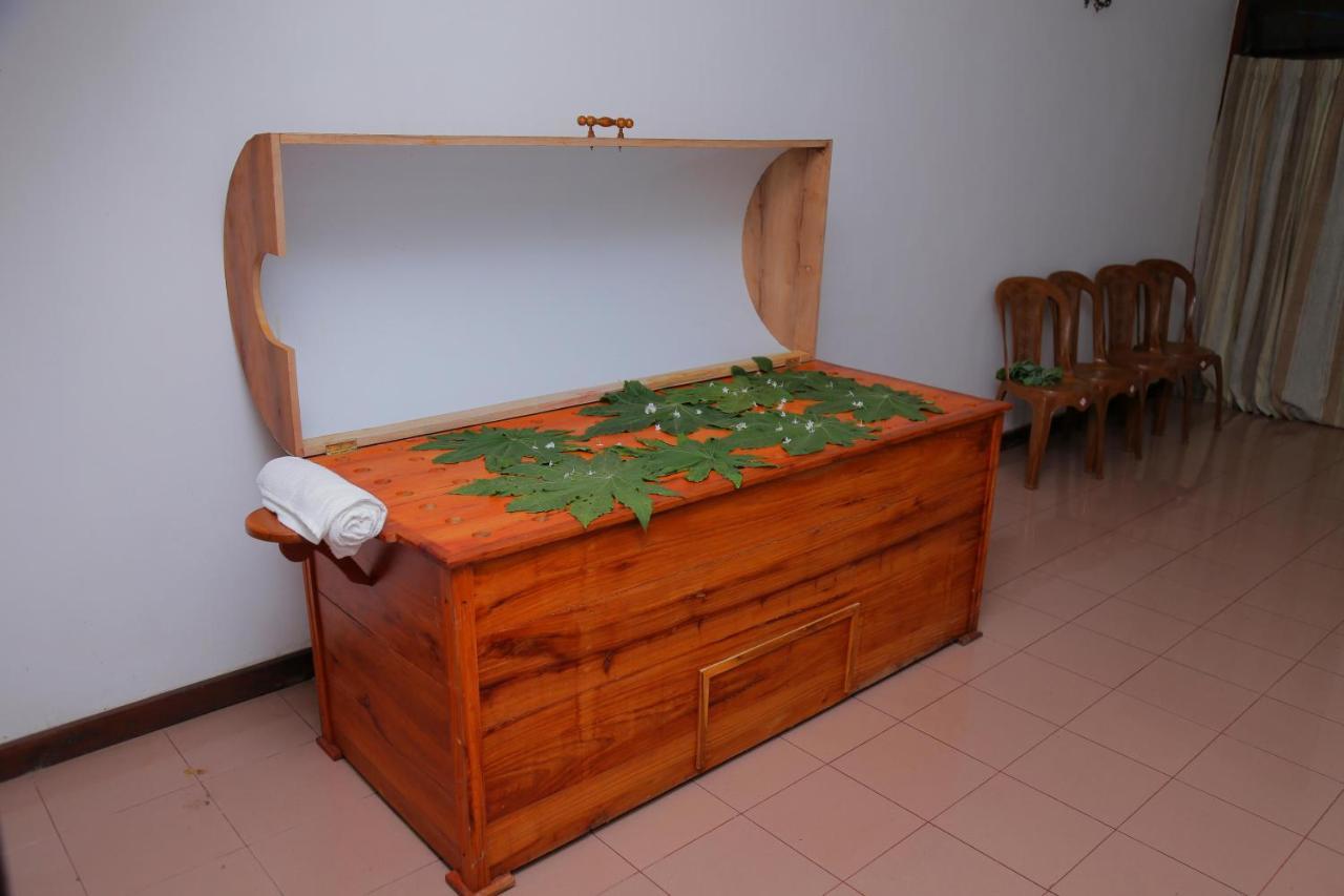 Mount River View Kandy Ngoại thất bức ảnh