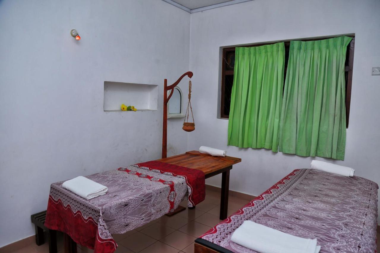 Mount River View Kandy Ngoại thất bức ảnh