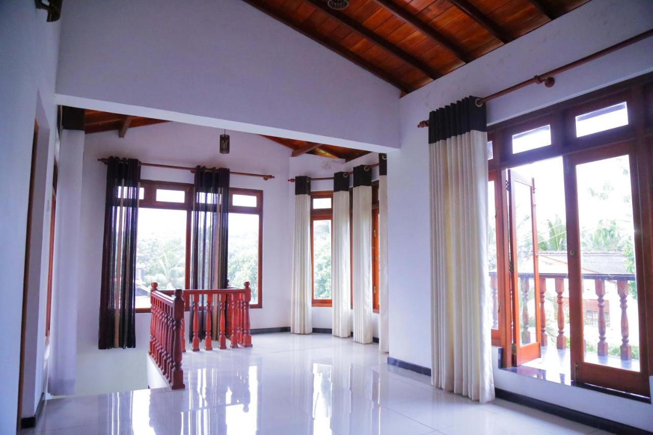 Mount River View Kandy Ngoại thất bức ảnh