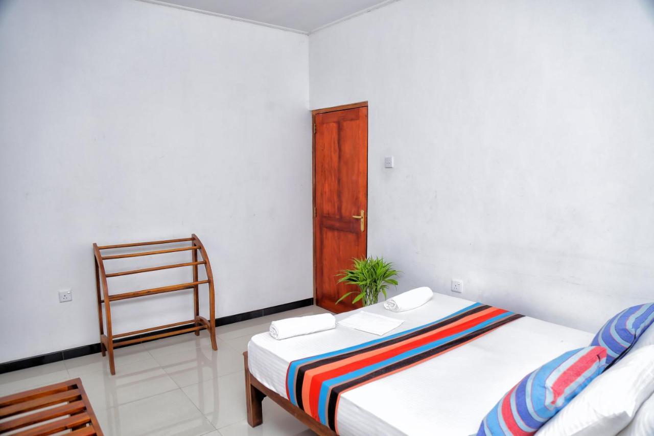 Mount River View Kandy Ngoại thất bức ảnh