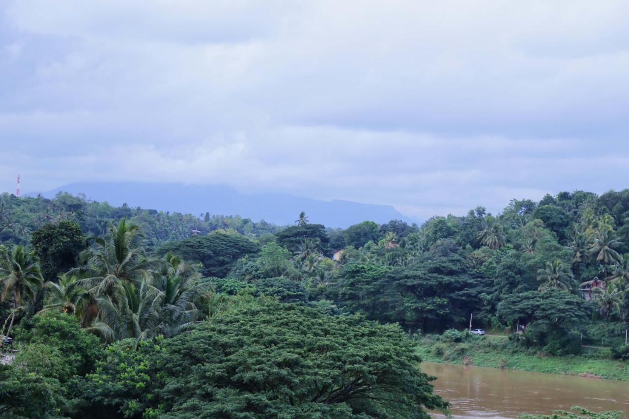 Mount River View Kandy Ngoại thất bức ảnh