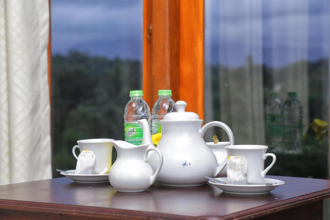 Mount River View Kandy Ngoại thất bức ảnh