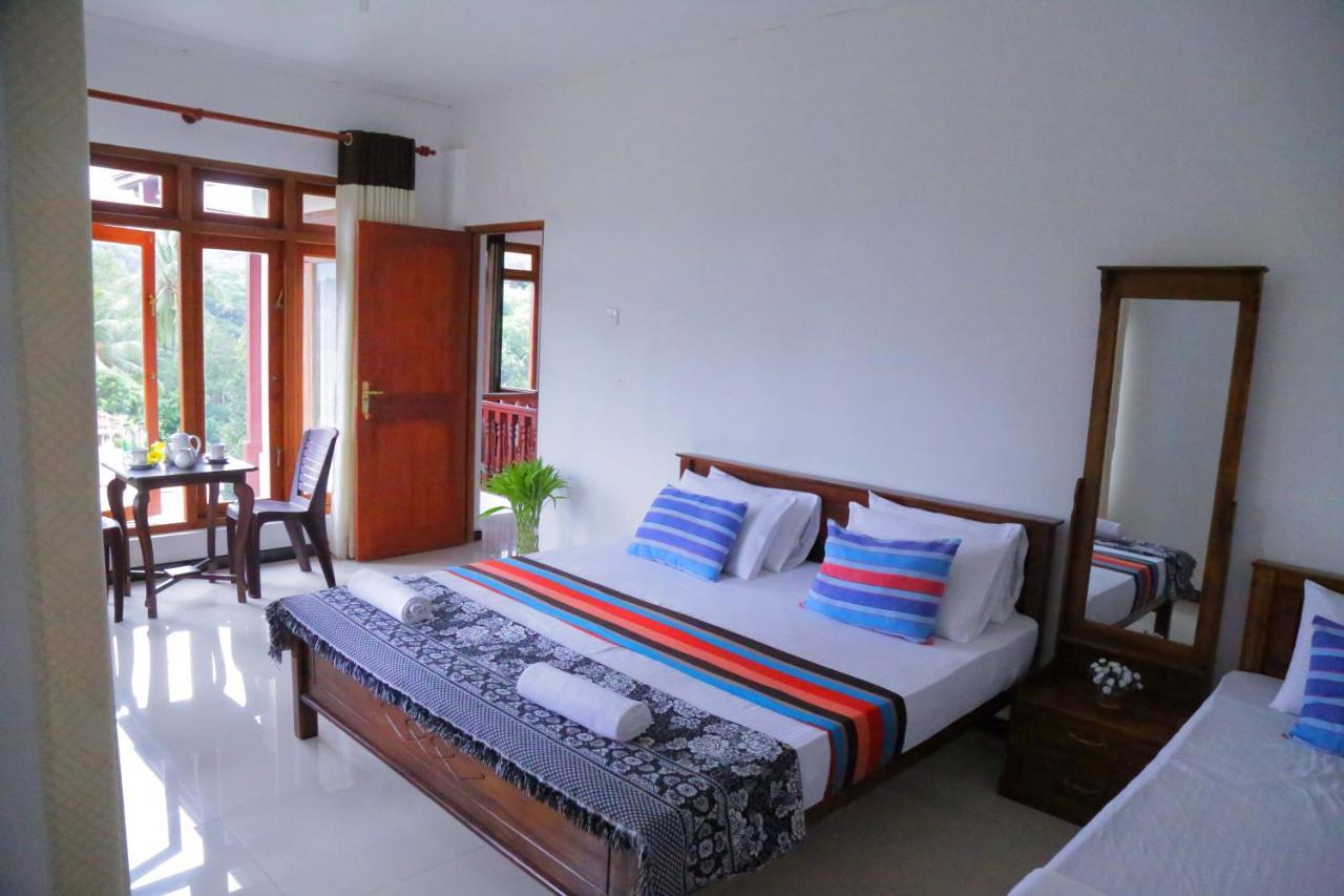 Mount River View Kandy Ngoại thất bức ảnh