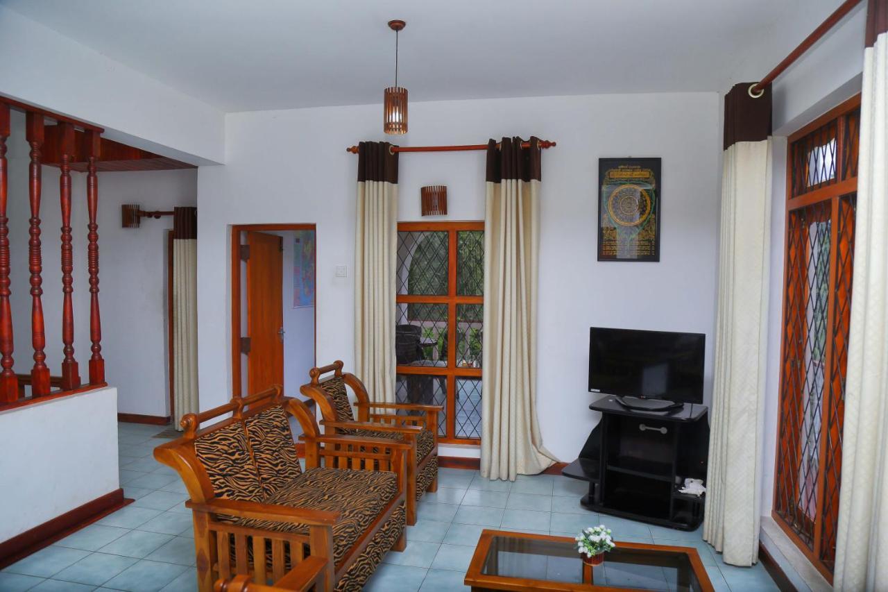 Mount River View Kandy Ngoại thất bức ảnh