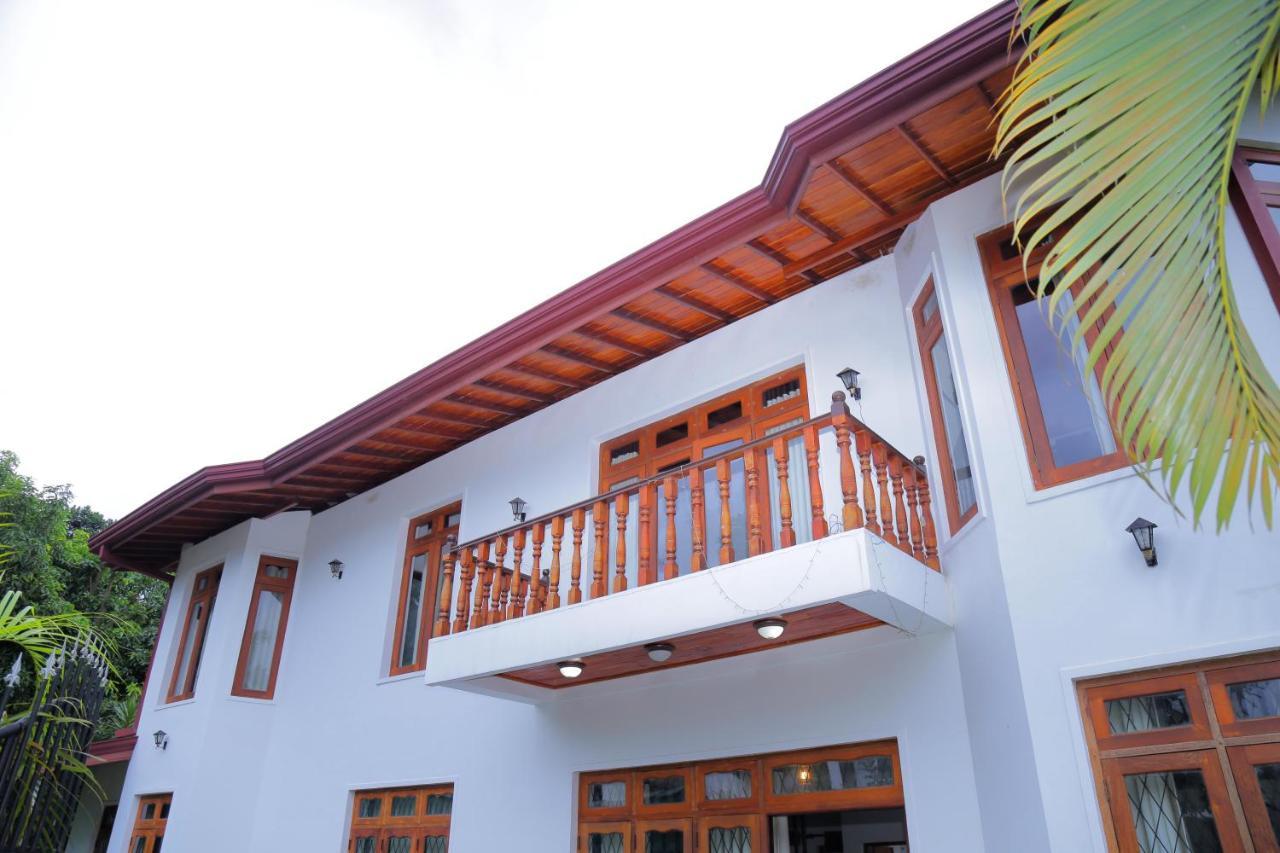Mount River View Kandy Ngoại thất bức ảnh