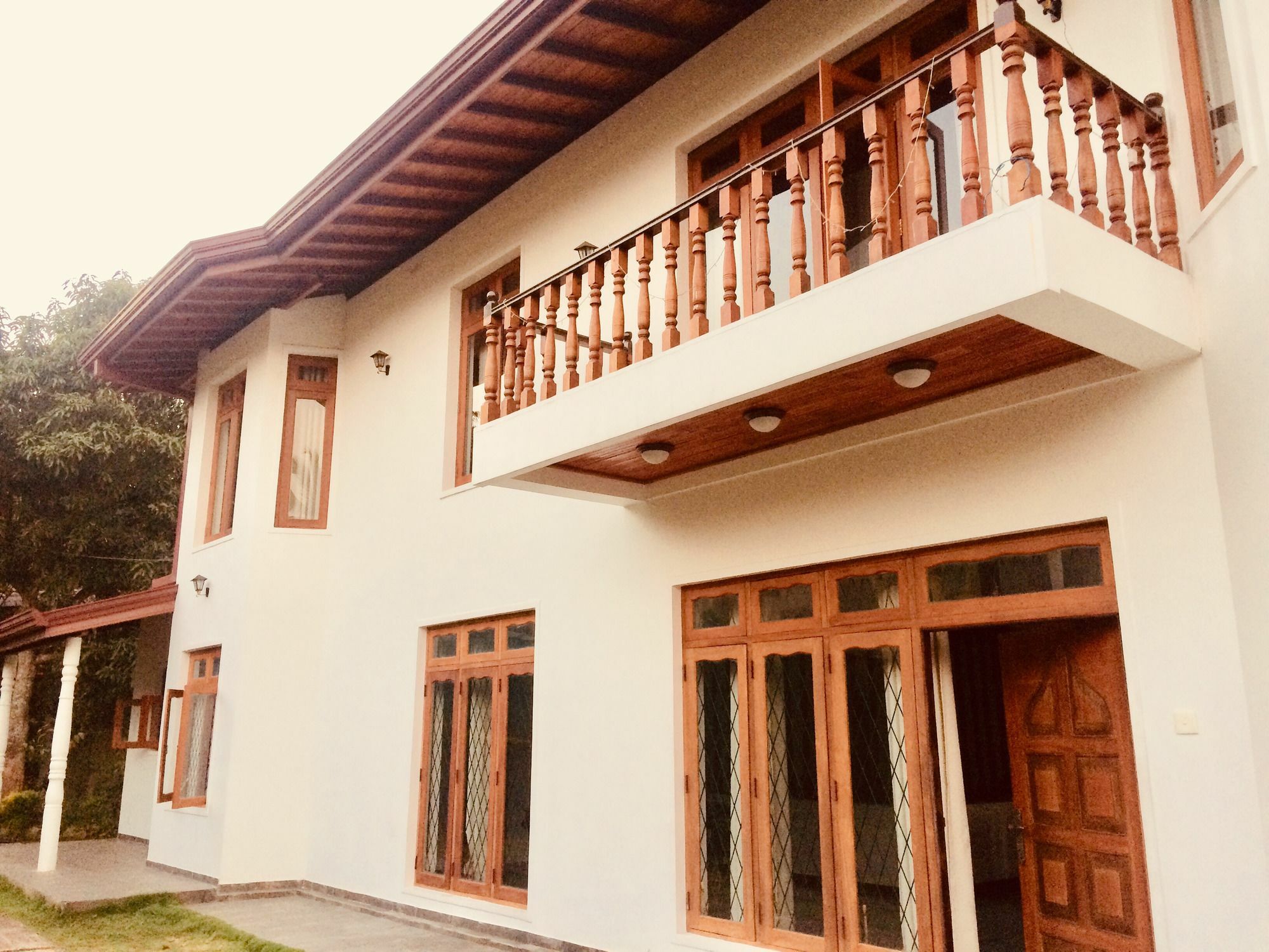 Mount River View Kandy Ngoại thất bức ảnh