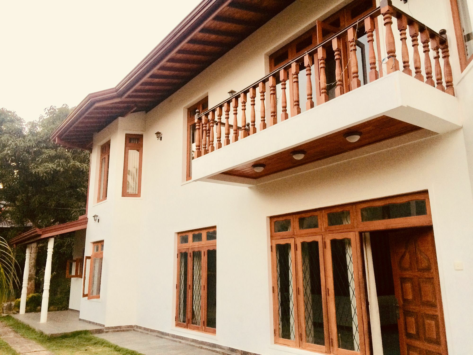Mount River View Kandy Ngoại thất bức ảnh