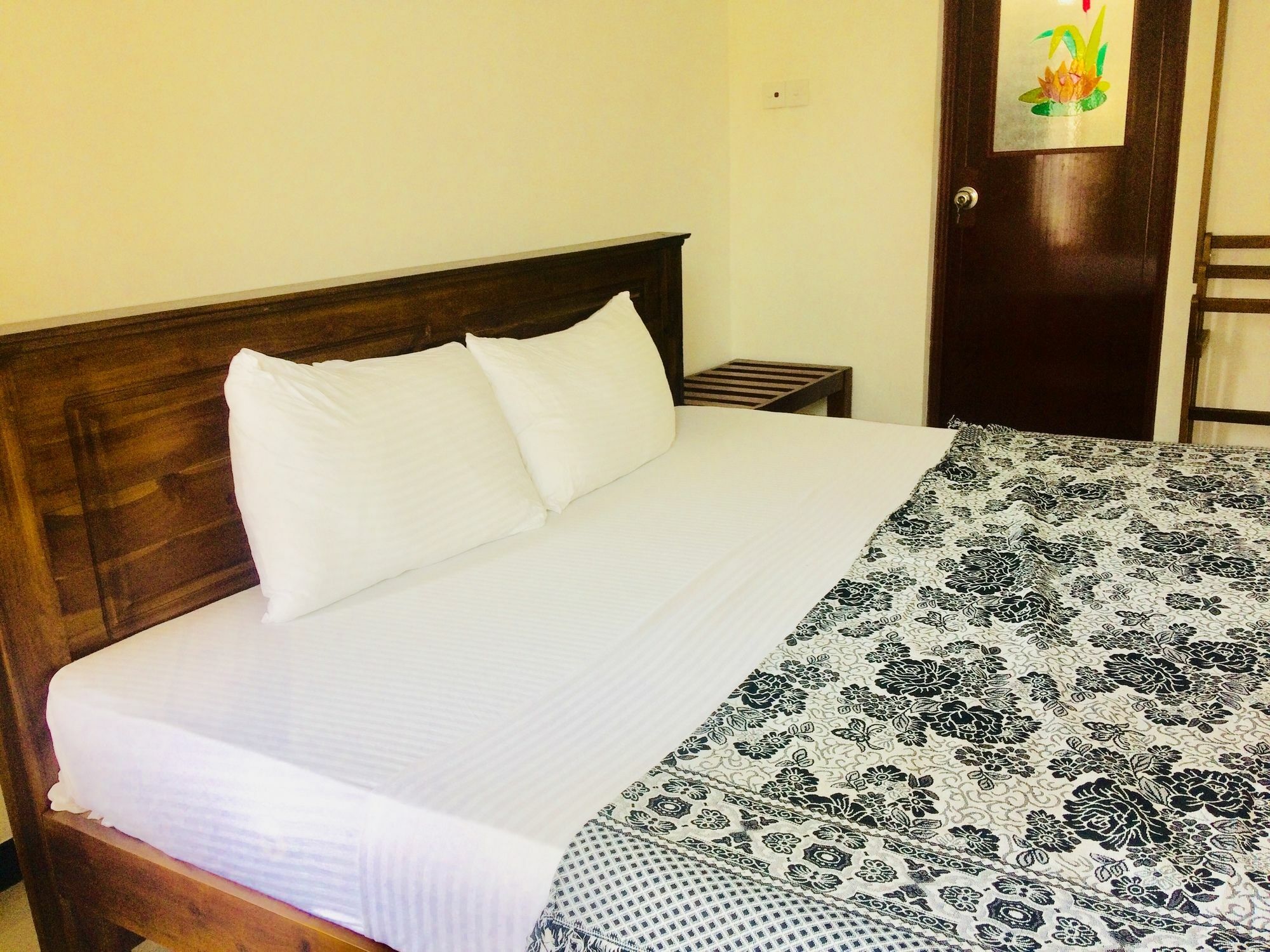 Mount River View Kandy Ngoại thất bức ảnh