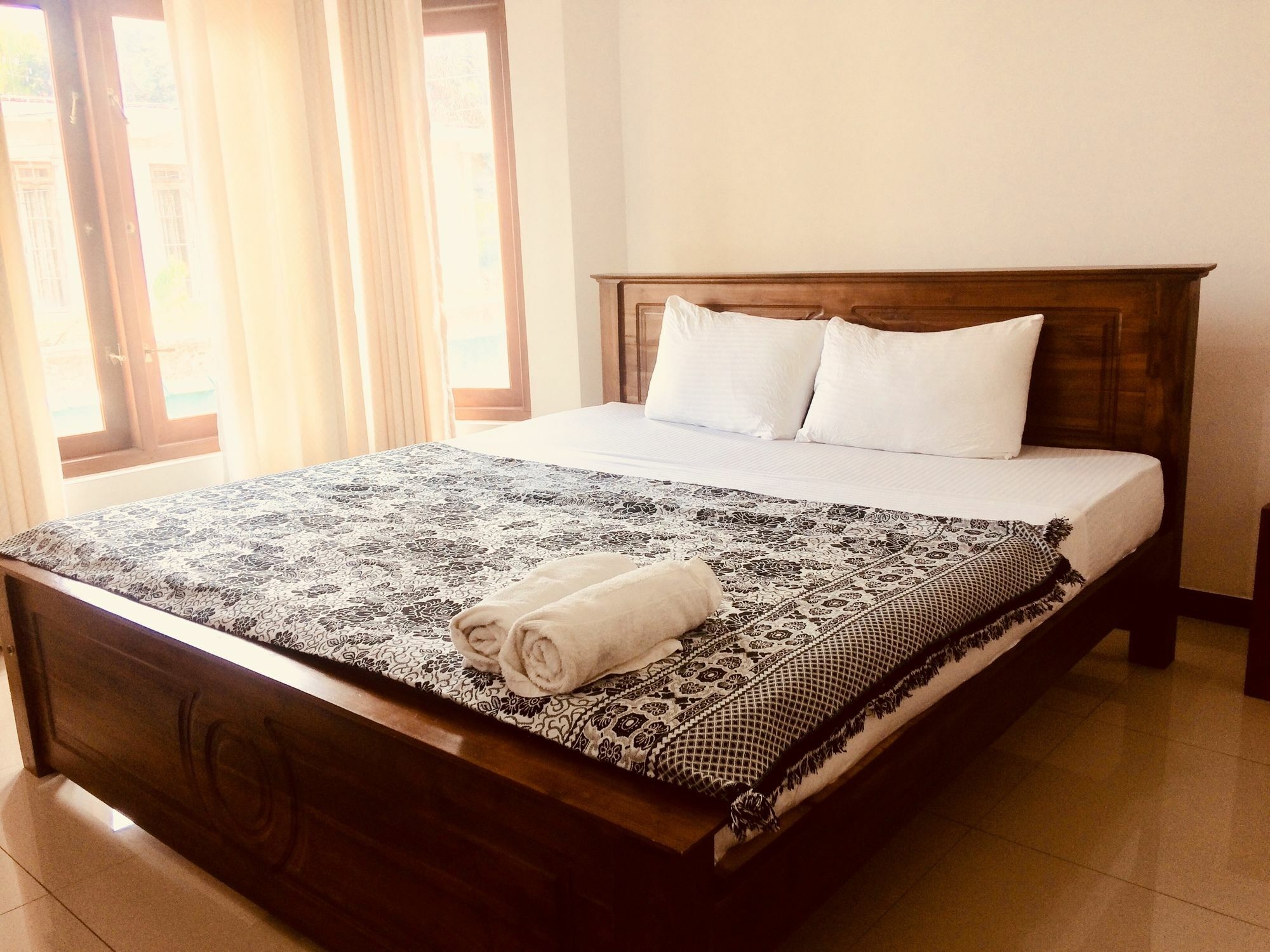 Mount River View Kandy Ngoại thất bức ảnh